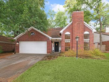 122 E Mistybreeze Circle