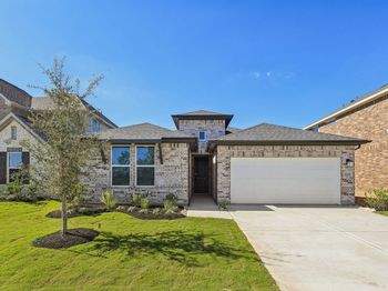 22311 Prickly Pear Drive