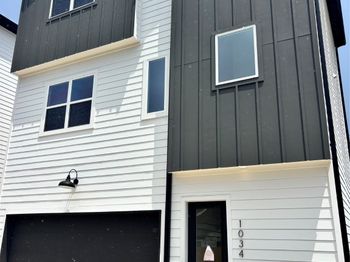 1034 Marcolin Street