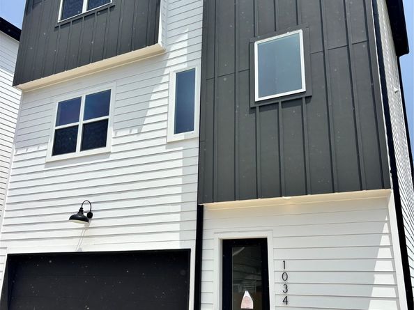 1034 Marcolin Street, Houston TX 77088