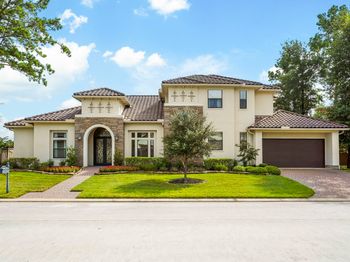 1 E Shadow Creek Villas Loop