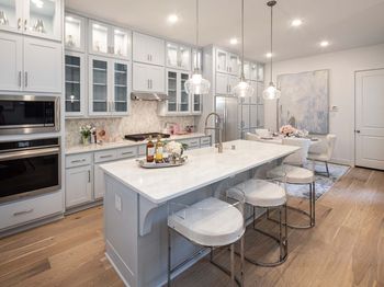 19727 Pennybacker Bridge