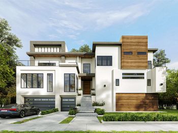 5006 Heatherglen Drive