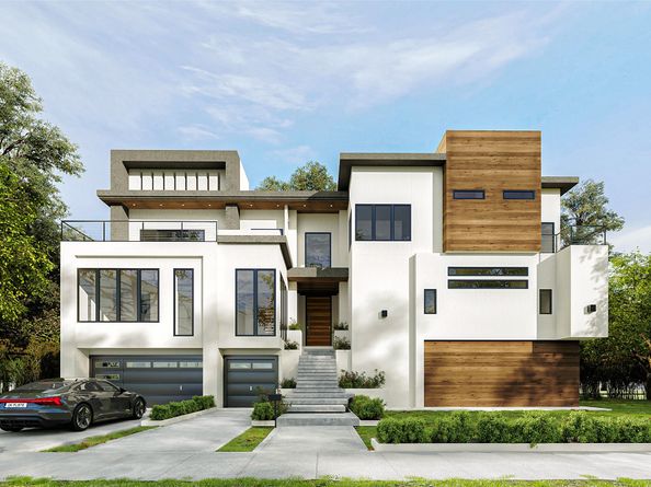 5006 Heatherglen Drive, Houston TX 77096