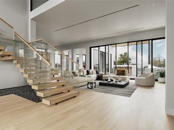 5006 Heatherglen Drive