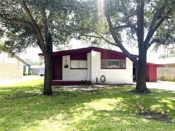 12332 Kayla Lane, Houston TX 77015