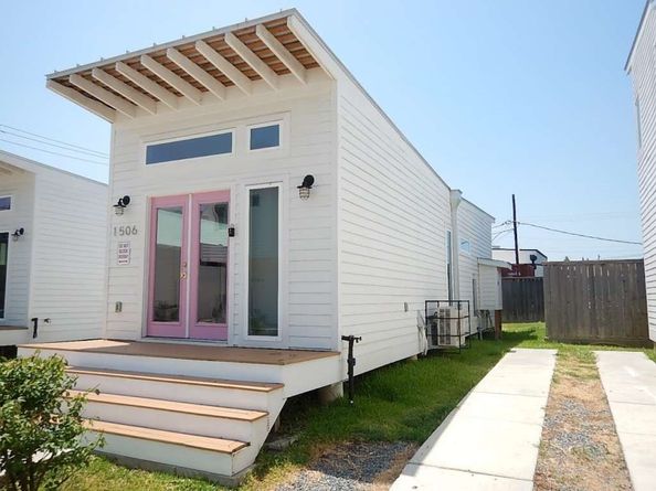 1506 Dumble Street, Houston TX 77023