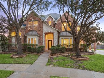 19807 Wild Poppy Drive