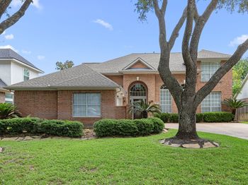 1807 Rustic Hills Court