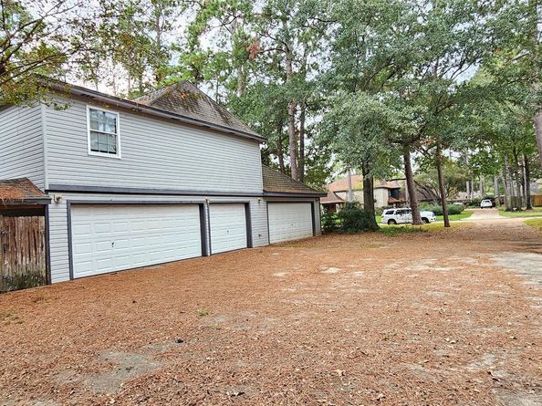 15206 Beacham Drive, Houston TX 77070