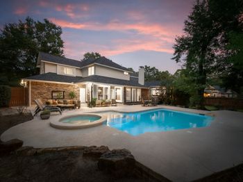 13276 Brookfield Lane