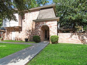 11502 Primwood Drive