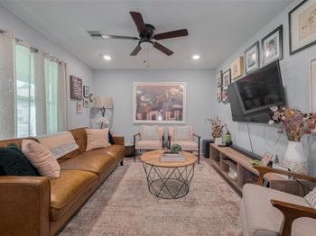 1540 Sheffield Boulevard