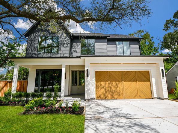 336 W 32nd Street, Houston TX 77018