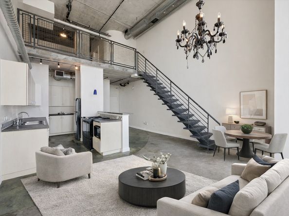 2000 Bagby Street 13432, Houston TX 77002