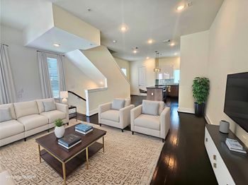 2401 Crawford Street