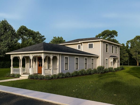 1611 Columbia Street, Houston TX 77008