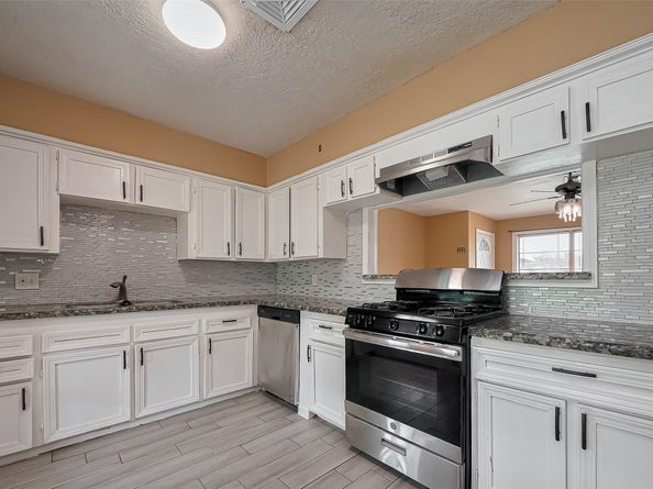 626 Shawnee Street, Houston TX 77034