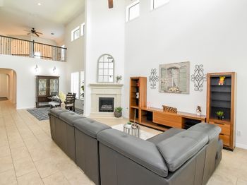 4615 Montcliff Bend Lane