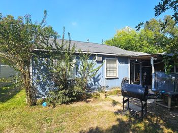 10114 Rosehaven Drive