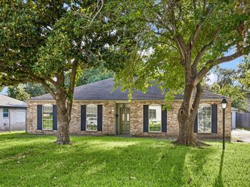 1919 Spillers Lane