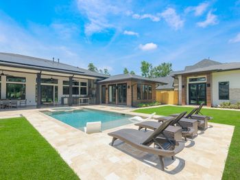 27402 W Balsam Fir