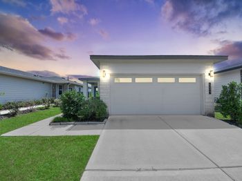 12527 Colchester Creek Court