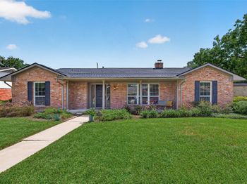 5239 Lymbar Drive