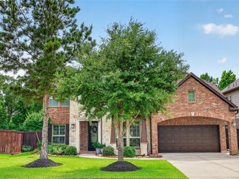7907 Augusta Creek Court