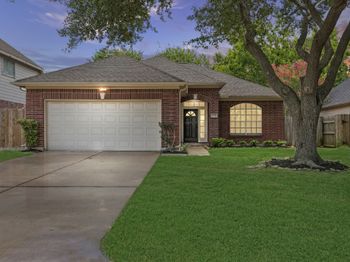 8742 Willancy Lane