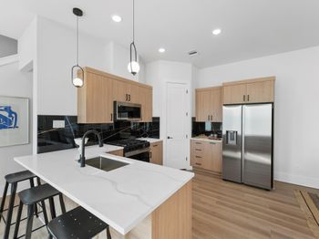 5310 Teodoro Lane