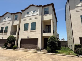 10906 Brookeshire Chase Lane Lane