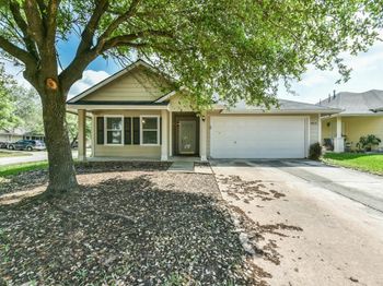 19822 River Breeze Drive