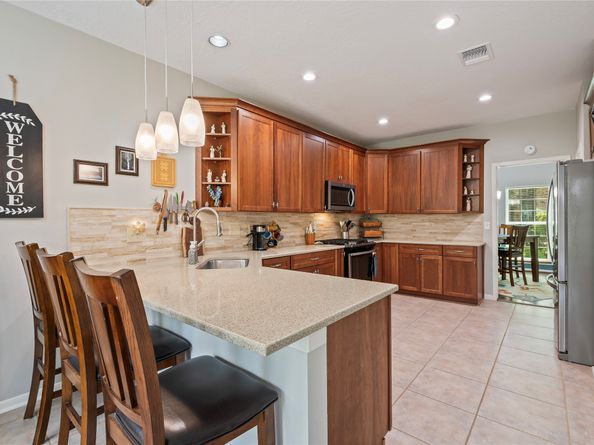 2106 Gemini Street, Houston TX 77058