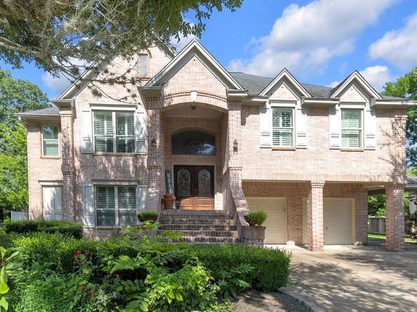 1914 kingsmill ln, Richmond TX 77406