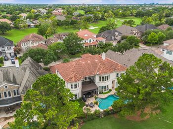 3319 Bridgeberry Lane