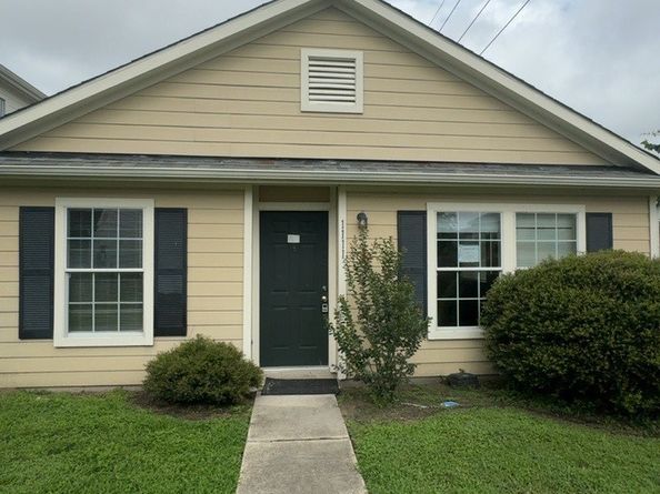 1111 Verde Trails Drive, Houston TX 77073