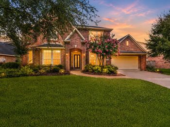 12614 Brazos Bend Trail