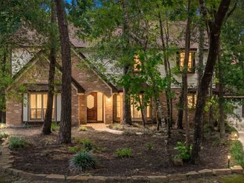 9 N Havenridge Drive