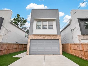 90 Burress Street