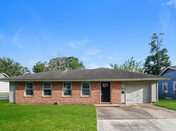 8614 Rockhill Street