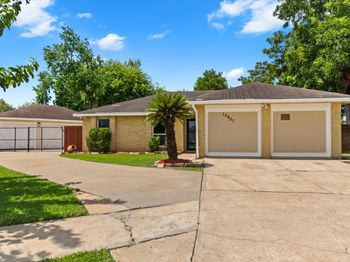 16407 Valinda Court