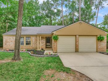 2615 Rosewood Place