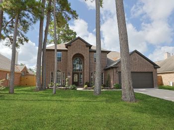 1327 Serene Trail