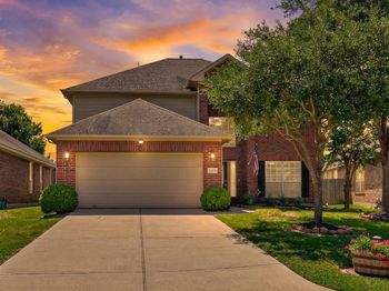 23204 Potter Hollow Drive