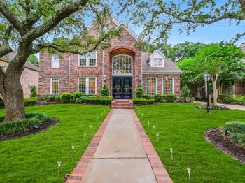 854 Plainwood Drive