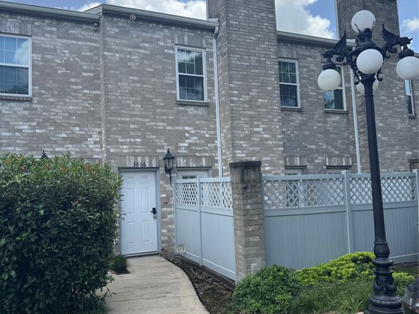 6000 Reims Road 3006, Houston TX 77036