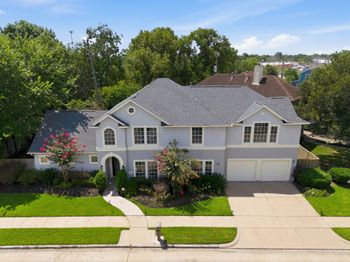 4042 Glen Cove Drive