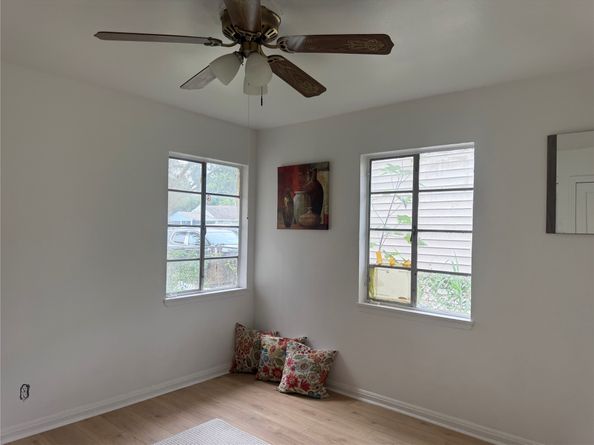 12434 Kathryn, Houston TX 77015