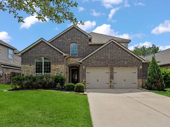 24478 Hanson Springs Drive